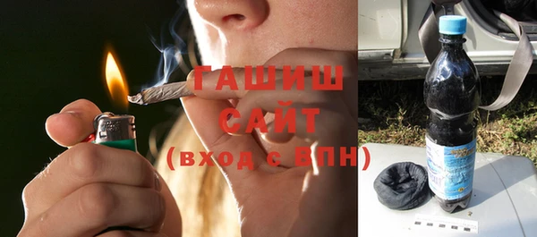 ГАЛЛЮЦИНОГЕННЫЕ ГРИБЫ Бородино