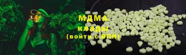 прущие грибы Бугульма