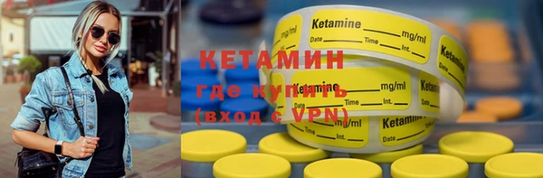 прущие грибы Бугульма