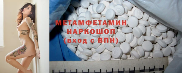 ГАЛЛЮЦИНОГЕННЫЕ ГРИБЫ Бородино