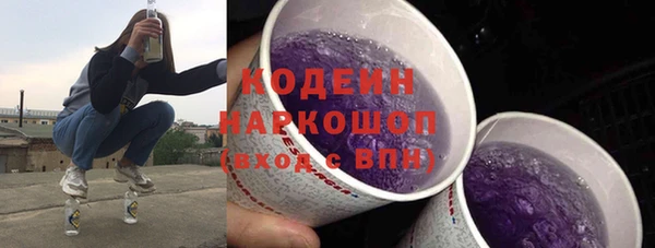 прущие грибы Бугульма