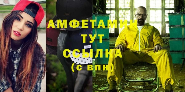 ГАЛЛЮЦИНОГЕННЫЕ ГРИБЫ Бородино